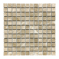 Tile - Products