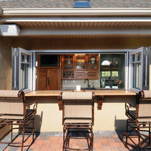 Cabana House Favs