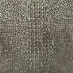 ALPHENBERG - LEATHER TILES - Wall And Floor Tile