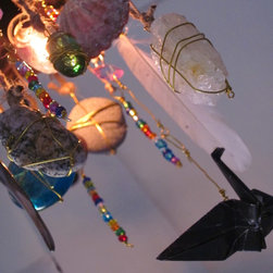 Lighting - Products