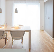 Vista Das Eigene Haus Monchengladbach De 41068