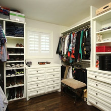 Wish List