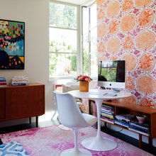Living Room Ideas