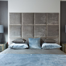 Headboards