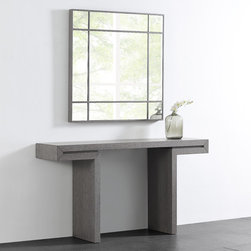 Wall Mirrors - Products