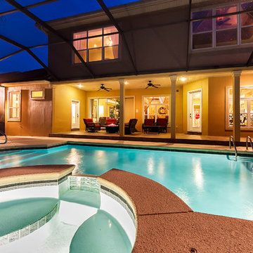 490 Regatta Bay Destin, FL