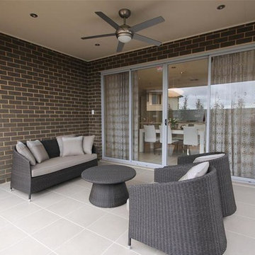 Miami 3 (147) - Lightsview Display Homes | Format Homes