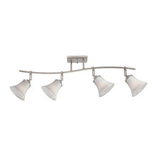 Kitchen Lighting