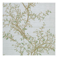 wall treatments