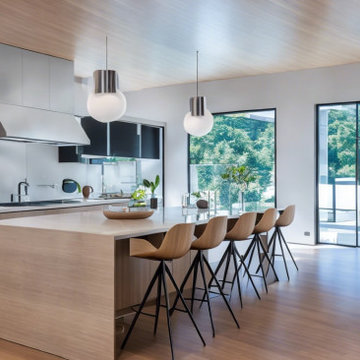 New Build- Laguna Hills