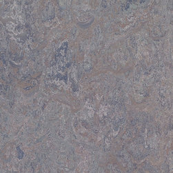 Forbo - Forbo Marmoleum Composition Sheet, Arabesque - CP-3123 - Flooring