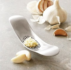 Best Pampered Chef Garlic Press for sale in Ozark, Missouri for 2023