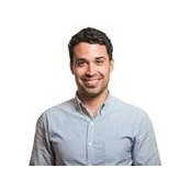 Jiovan Melendez's photo