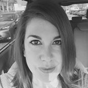 Marta Gutierrez's photo