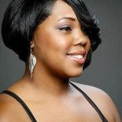 Denisha Huckaby Mathews's photo