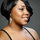 Denisha Huckaby Mathews