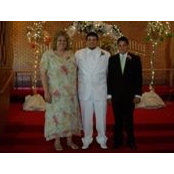 Lori Dronen's photo