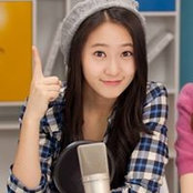 Enn Lii's photo