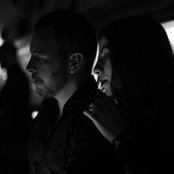 David Trideau's photo