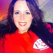 Kelley Gregorys billede