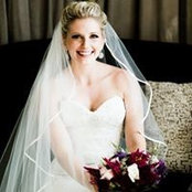 Chrissy Hajduk's photo