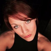 Tasha Fowler's photo