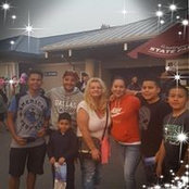 Tammy Stagner's photo