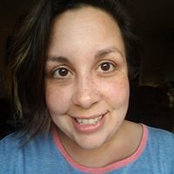 Michele Rodocker's photo