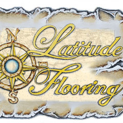 Latitude Flooring LLC