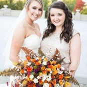 Tamara Danielle's photo