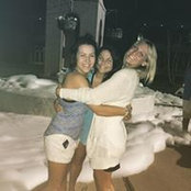Lauren Dzikowski's photo