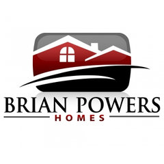 Brian Powers Homes-RE/MAX First