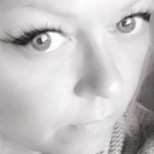 Linda Andersson's photo