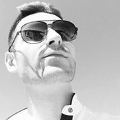 Boris Sokolov's photo