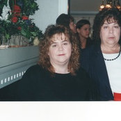Lisa Roberts's photo