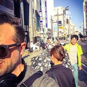 Er Gin's photo