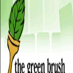The Green Brush Painting Company