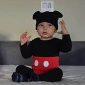 Mehlika Hancıoğlu's photo