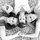 sheila_smeltzer