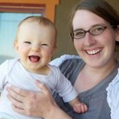 Candace Little's photo