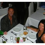 Bill Polidore's photo