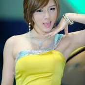 Foto von Rachel Mi Hee