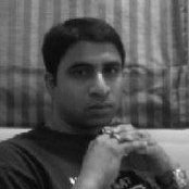 Photo de Vijay Kondala