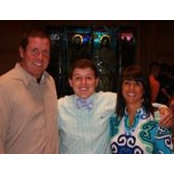Jen Davis's photo