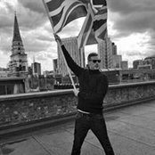 Foto de Andreas Ortner