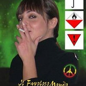 Foto von Barbara Brunetti