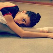 Sofi Camacho's photo
