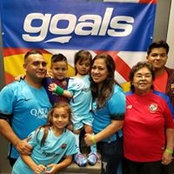Mabel Rodriguez's photo