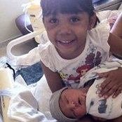 Foto de Stella Cintron
