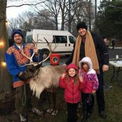 Landis Archer's photo